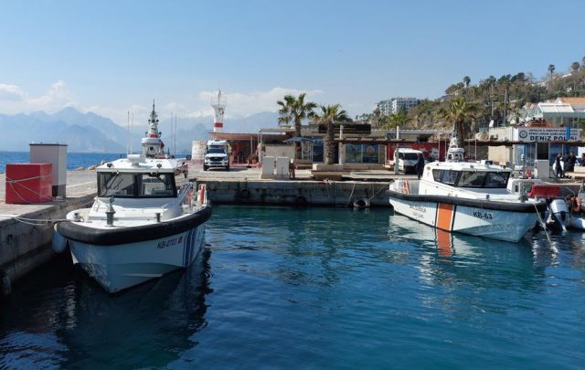antalya altstadt antalya altstadt