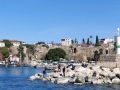 antalya altstadt