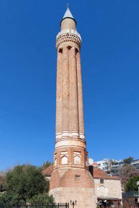antalya altstadt antalya altstadt