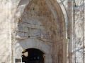 antalya altstadt