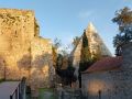 antalya altstadt