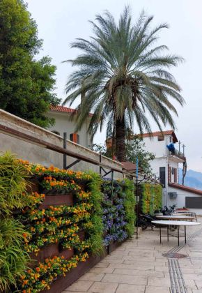 antalya altstadt antalya altstadt