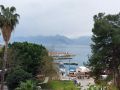 antalya altstadt