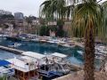 antalya altstadt