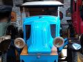 Maison de l'Automobile - das Automuseum von Lohéac in der Bretagne