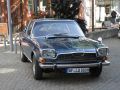 bmw oldtimer