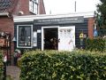 Vesting Bourtange - die historische Festung in der Provinz Groningen