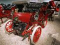 1903 cadillac 