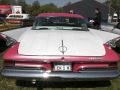 chrysler newport 