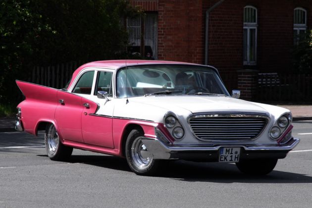 chrysler newport chrysler newport