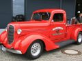 Dodge RD-16 1/2 ton Pick Up Truck, Baujahr 1938