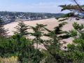 Erquy - der Plage de Caroual