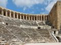 aspendos