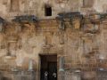 aspendos