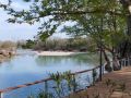 manavgat 