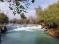 manavgat