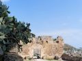 perge