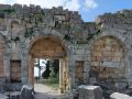 perge
