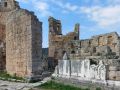 perge