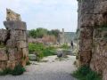 perge