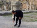 perge