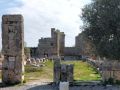 perge