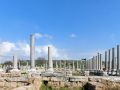 perge