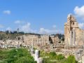 perge