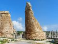 perge