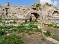 perge