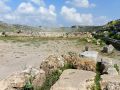perge