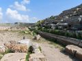 perge