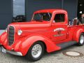 Dodge RD-16 1/2 Pick Up Truck, Baujahr 1938