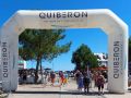 Quiberon, die Halbinsel im S&uuml;den der Bretagne