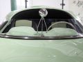 Enzmann 506 Spider auf VW-Chassis - Baujahr 1960, 1582 ccm, 91 PS - Autobau Erlebniswelt, Romanshorn, Schweiz