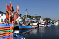 hiddensee