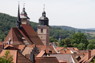 schmalkalden