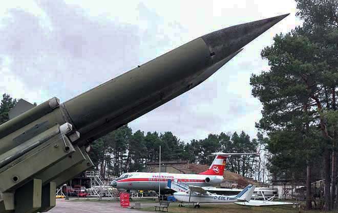 brandenburg 06