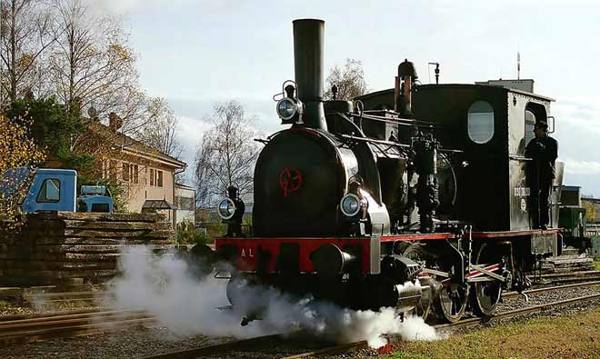 rheinbahn elsass